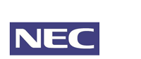 NEC