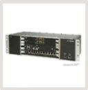 Aastra-700