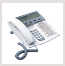 AastraLink Pro
