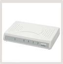 AastraLink Pro